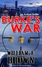 [Bob Burke 01] • Burke's War